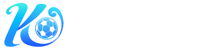九鼎|九鼎平台登录首页